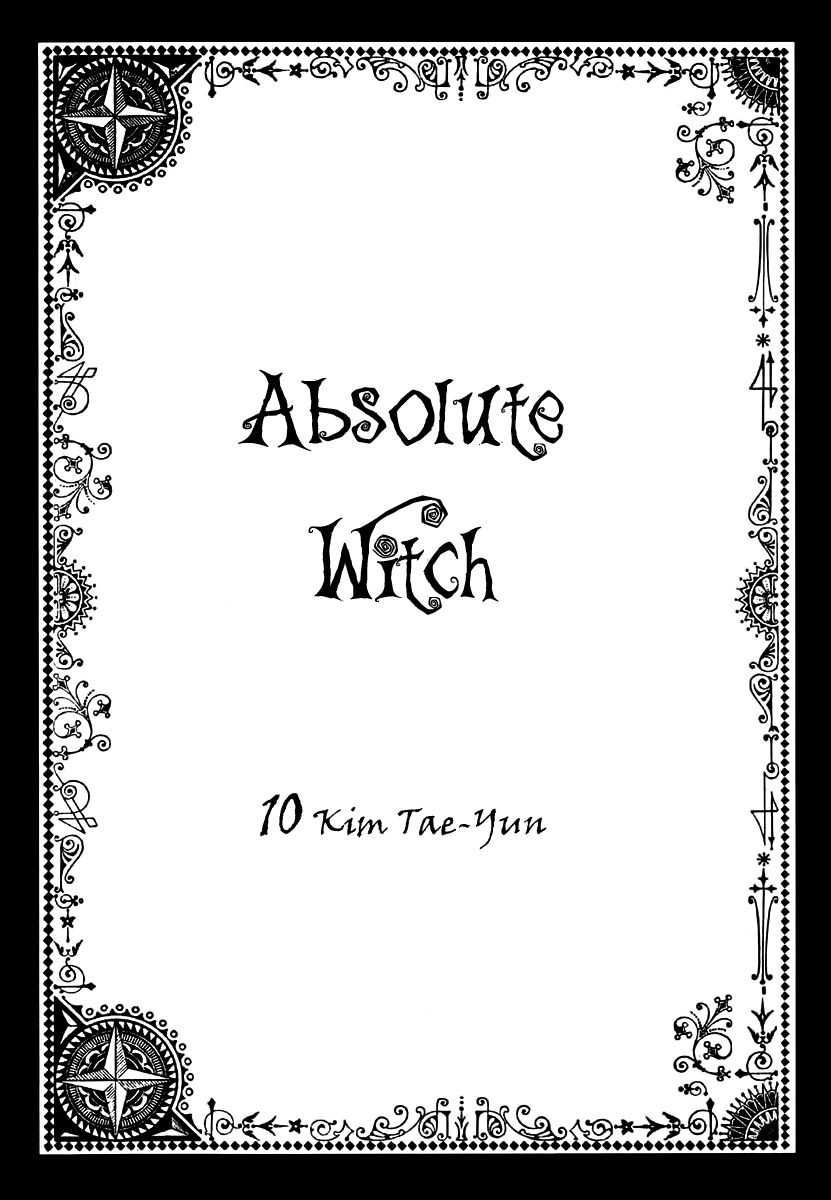img Absolute Witch 2